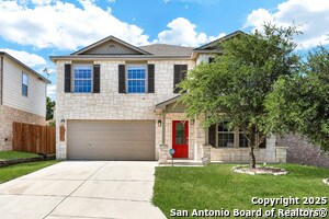 Building Photo - 12707 Scarlet Sage