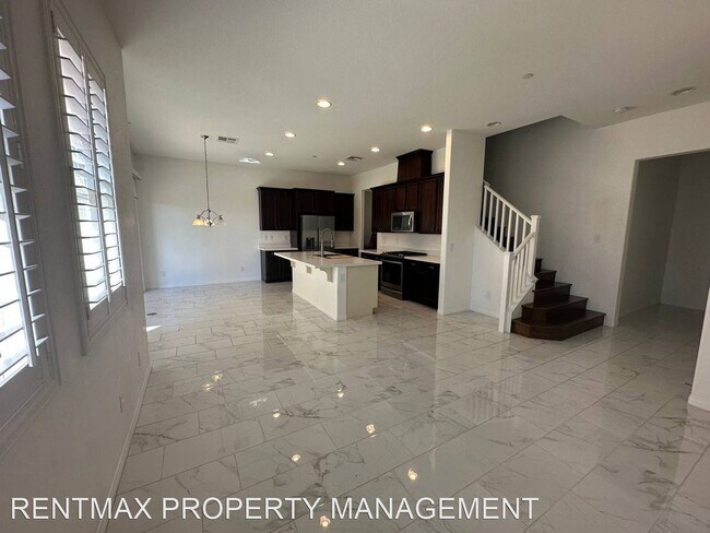 Foto del edificio - 2 br, 2.5 bath House - 10373 ADDIE DE MAR LN