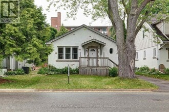 Building Photo - 469 Woodland Ave