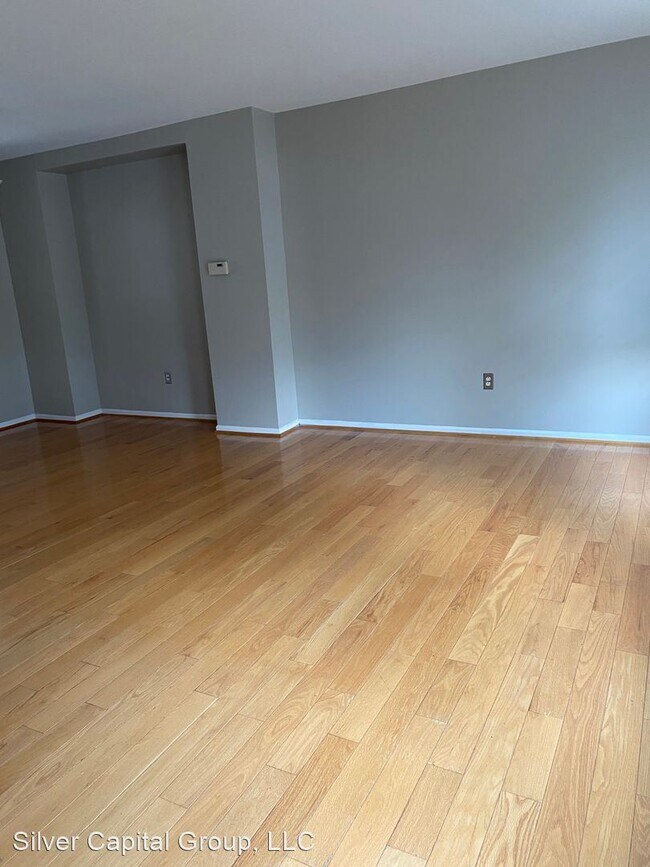 Building Photo - 2 br, 2.5 bath House - 20284 Boardwalk