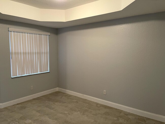Building Photo - 2913  Hidden Hills Road 2309 West Palm Bea...