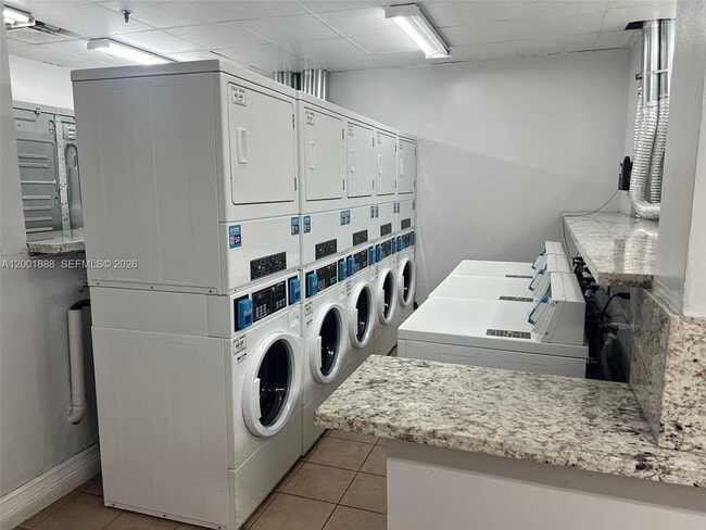 Foto del edificio - 850 N Miami Ave