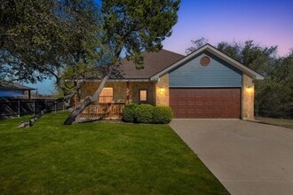 Building Photo - 14808 Foy Dr