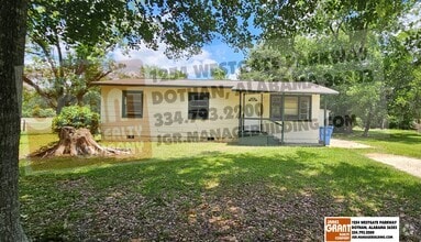 Building Photo - 124 Emmons Dr