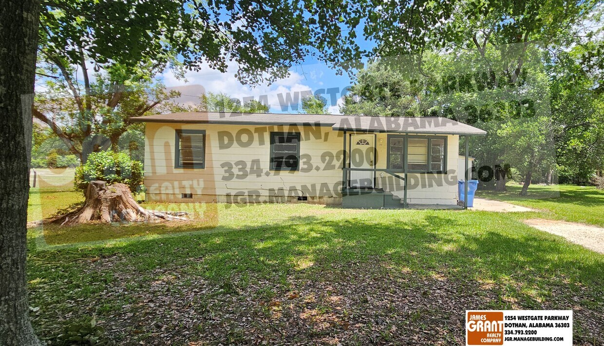 Foto principal - 124 Emmons Dr