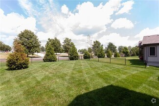 Building Photo - 9106 W 165th Ter