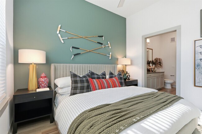 Foto del edificio - 1950 Winrock Blvd