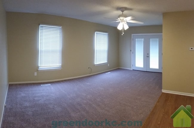 Building Photo - 9417 Switzer Rd