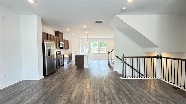 Foto del edificio - 3258 Durston Ct