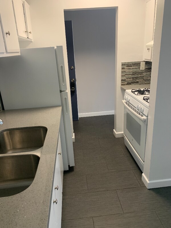 Foto del edificio - 4034 Emerald St