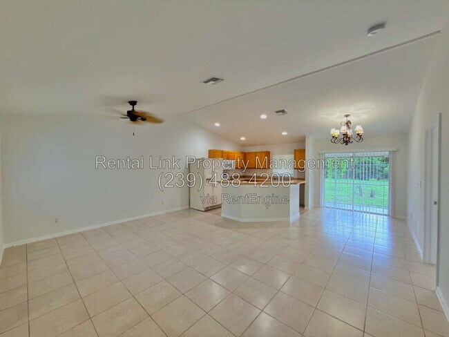 Foto del edificio - 4867 30th St SW