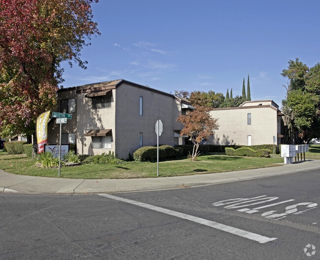Victoria Apartments Apartments in Yuba City, CA