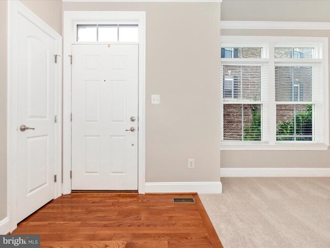 Building Photo - 3561 Katherine Way