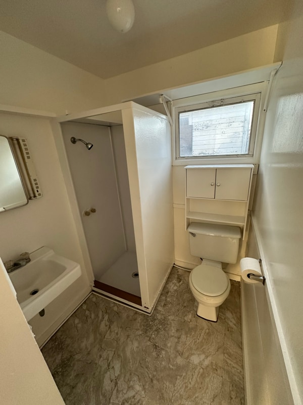 Foto del edificio - 3110 S Greeley Hwy