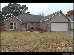 Building Photo - 103 Pope Dr