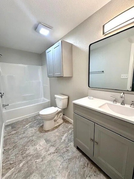 Foto del edificio - 5280 Atwell Ln