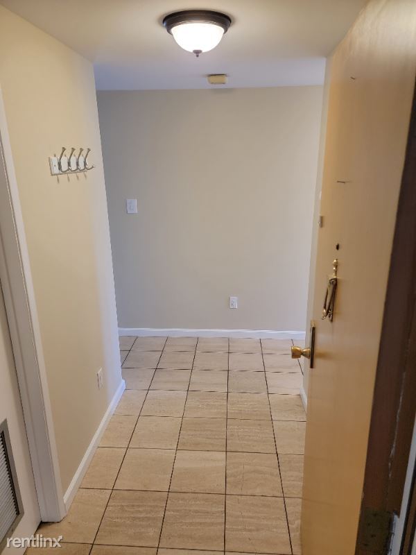 Building Photo - 2 br, 2 bath Condo - 225 Virginia Ave