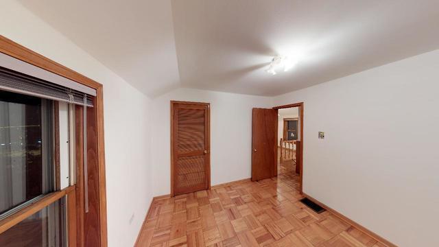 Foto del edificio - 3103 York Rd