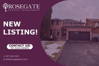 Building Photo - 4456 Idlewilde Crescent