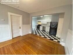 Foto del edificio - 516 Talbot Ave