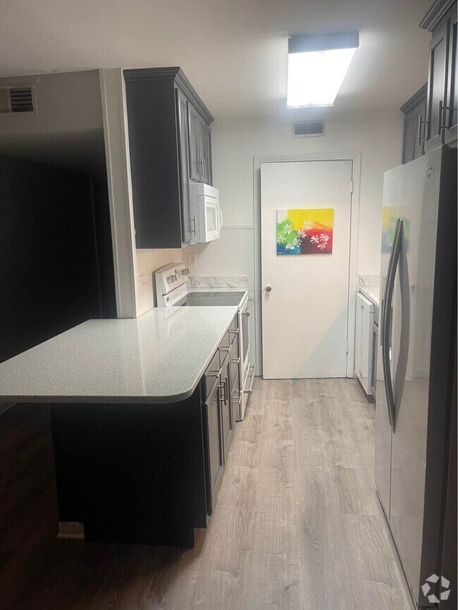 Apartments for Rent in 37210