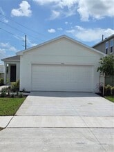 Building Photo - 503 Wayland Dr