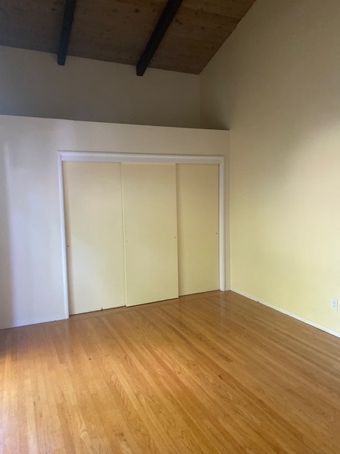 Photo - 1520 Summit Rd (Berkeley, CA)