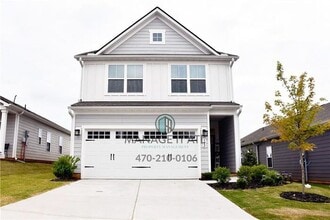 Building Photo - 522 Gunter Dr