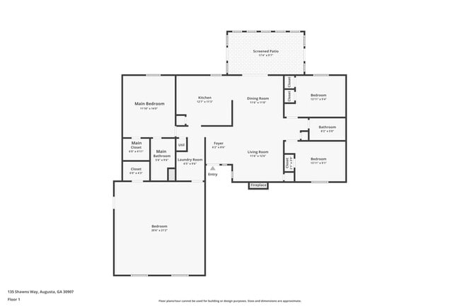 Building Photo - Charming Home in Martinez!