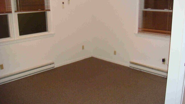 Foto del edificio - 10 Prospect St