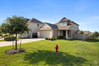 Building Photo - 6110 Principale Dr