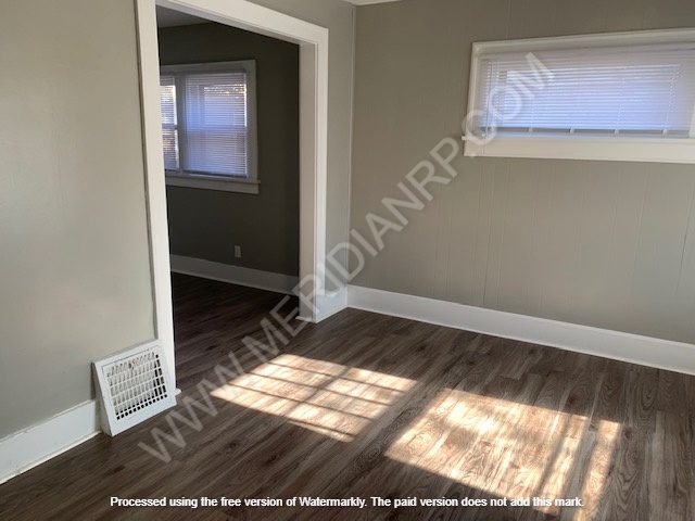 Foto del edificio - 1518 Taylor St