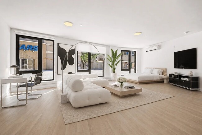 Building Photo - 2363 Bedford Ave