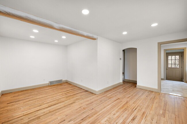 Foto del edificio - 3129 Prairie Ave