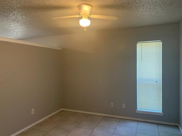 Foto del edificio - 133 N Jefferson St