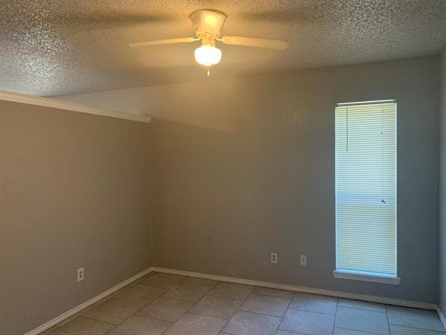 Building Photo - 133 N Jefferson St