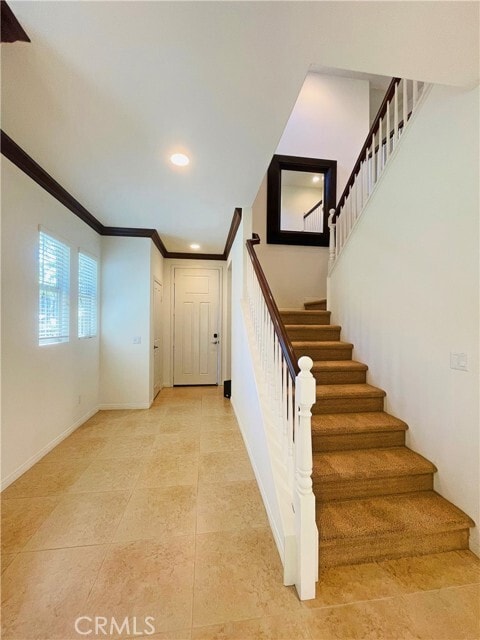 Building Photo - 41 Keepsake