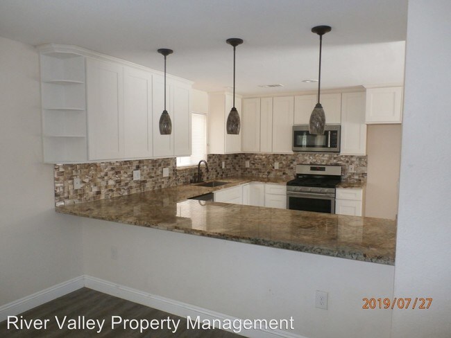 Foto del edificio - 3 br, 2 bath House - 531 Sandburg Drive