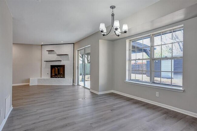 Foto del edificio - 3014 Northridge Dr