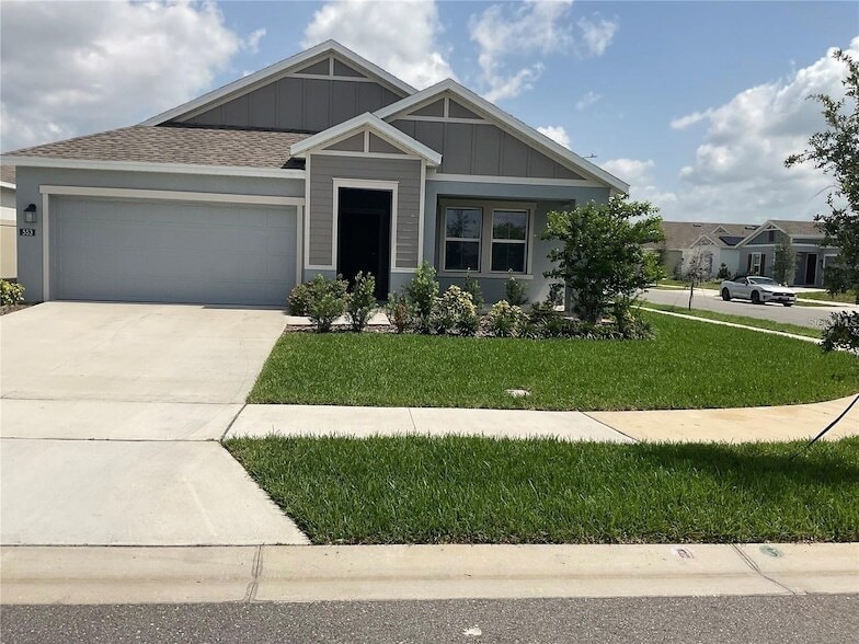 Foto principal - 553 Turtle Ln