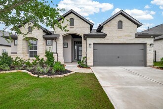 Building Photo - 2907 Wild Berry Ct
