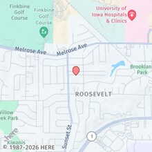 Building Photo - 200 Grandview Ct