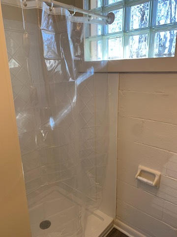 Foto del edificio - Hickory Bend Apartments - Utilities Included