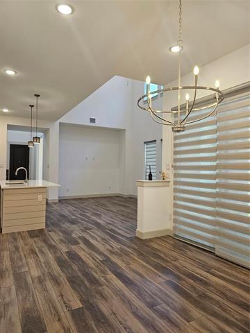 Foto del edificio - 216 Glenview Ave