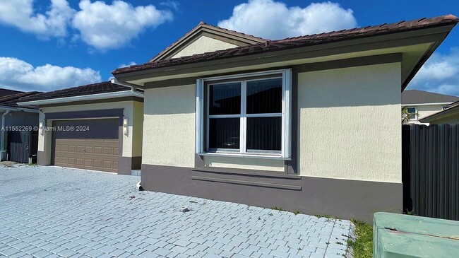 Foto del edificio - 22912 SW 115th Ct