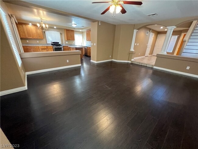 Building Photo - 5609 Vision Quest Ct