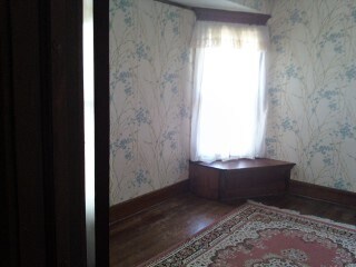 Foto del edificio - 725 22nd St