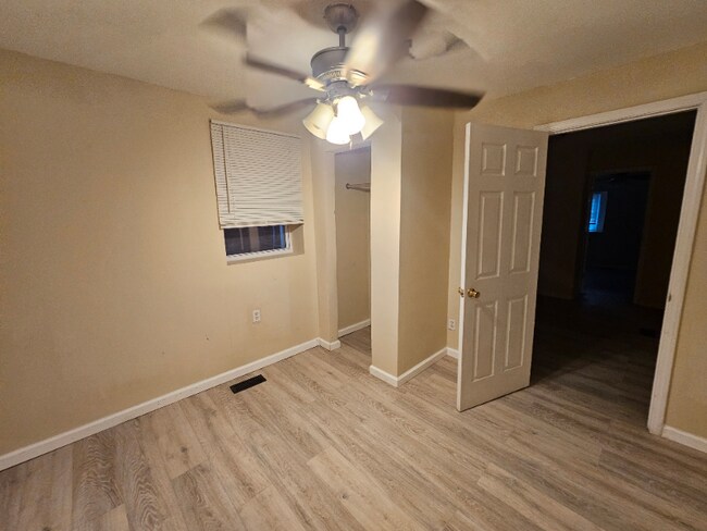 Foto del edificio - 3152-3154-3154 Winnebago St