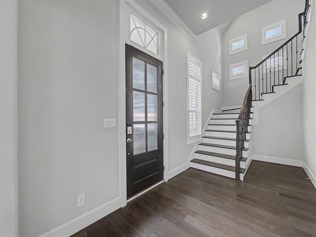 Foto del edificio - 704 18th St