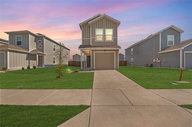 Foto del edificio - 131 Plumcove Dr